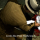Image for article titled V.G. Noire Finalists